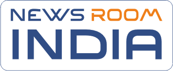 Newsroomindia